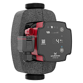 Elektronické obehové čerpadlo Grundfos ALPHA2 GO K 25-75 130 (93074277)