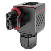 Inštalačný konektor Grundfos (93346699)