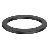 Sada tesnení Grundfos DN15, 2 ks (93347292)