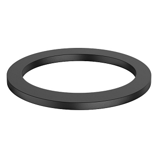 Sada tesnení Grundfos DN20, 2 ks (93347293)