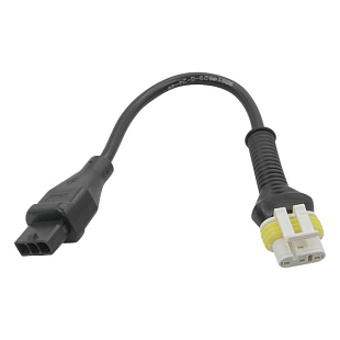 Pripojovací kábel Grundfos Superseal na Molex 150 mm (99165311)
