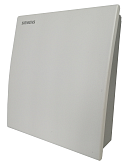 Priestorové čidlo teploty Siemens QAA2071 (QAA2071)