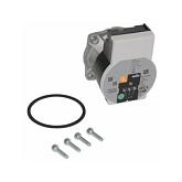 Obehové čerpadlo Wilo PARA, motor 7 m (26401)