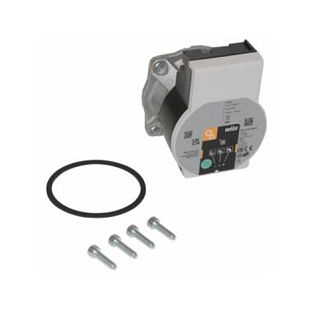 Obehové čerpadlo Wilo PARA, motor 7 m (26401)