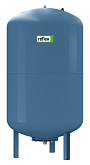 Tlaková expanzná nádoba Reflex Refix DE 50/10 (7306005)