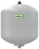 Tlaková expanzná nádoba Reflex S 33/10 (8706200)