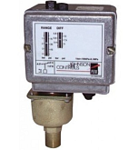 Tlakový spínač Johnson Controls P48 (P48AAA-9130)