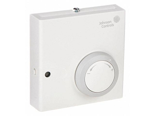 Priestorové čidlo Johnson Controls TE-68NT (TE-68NT-0N00S)