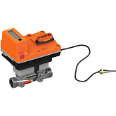 Modul snímača MID merača tepelnej energie Belimo R-22PEM-0UC