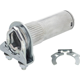 Strmeň Belimo K9-2 pre EF (K9-2)