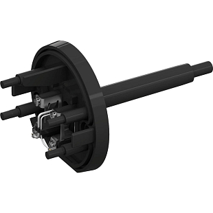 Náhradný vypínací prvok pre BAE (ZBAE72)