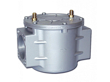 Plynový filter PEVEKO PFZ M Rp 2" PN16 (PFZ M1050.600)