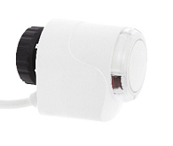 Termoelektrický pohon IMI TA EMO T NO 230V kábel 2 m (183701500)