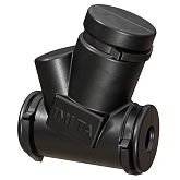 Izolácia IMI TA pre TA-Nano Plus DN10-15 vykurovanie (32221320101)