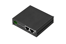 GSM / LTE modul pre poruchovú signalizáciu SOVIK (GSM485-SOVIK)