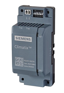 M-BUS modul pre poruchovú signalizáciu SOVIK Kotelník (M-BUS-SOVIK)