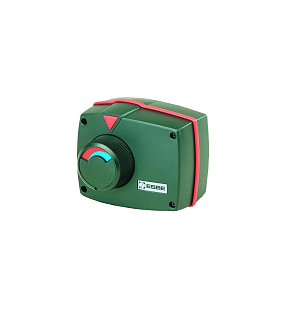 Servopohon ESBE 83 24V 3P (83)