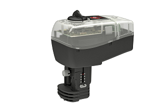 Digitálny pohon Danfoss NovoCon M pre AB-QM DN 40–100 (003Z8540)