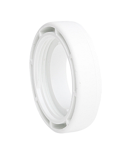 Adaptér Danfoss M30 pre radiátorový ventil (014G0252)