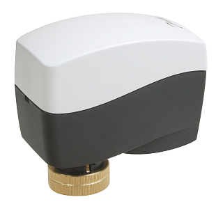 Elektrický pohon Danfoss AME 140 24 V (082H8045)