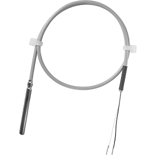 Káblový snímač Thermokon TF25.200S