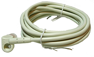 M-Bus kábel Siemens FKL0012 pre WF.54..