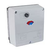 Rotačný servopohon Honeywell VRM20, 20 Nm, 24 VAC