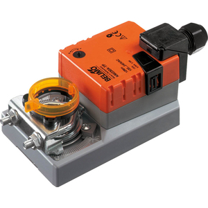 Pohon klapiek Belimo NM230A-TP, 230 V