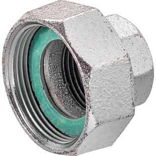 Šróbenie Belimo ZH4540, DN40