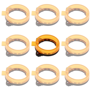 Ukazovateľ polohy Belimo Z-PI