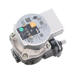 Kotlové čerpadlo Wilo NFSL/7-50 pre kotly Protherm