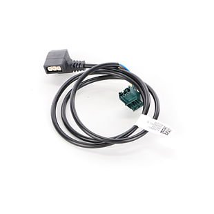 Kábel k kotlovému čerpadlu Wilo Protherm