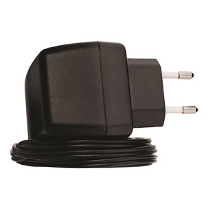 Napájací adaptér ESBE CRA912, 230V - 24V (17053300)