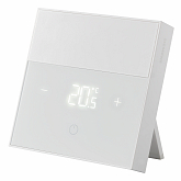 Bezdrôtový termostat Siemens Connected Home RDZ101ZB