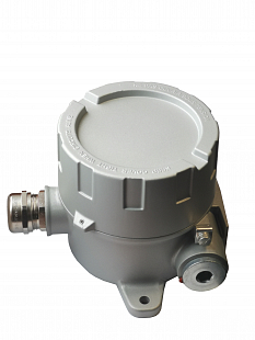 Snímač plynu pre vodík EVIKON E2670-LEL(H2)
