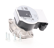 Motor kotlového čerpadla WILO KSL 7-50 PWM