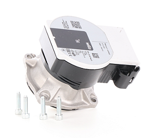 Motor kotlového čerpadla WILO KSL 7-50 PWM