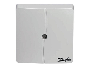 Vonkajší teplotný snímač Grundfos Pt1000 M50-50C ESMT (99113175)