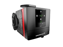 Systém zmiešavacieho okruhu Grundfos MIXIT 32-16 L F (99508836)