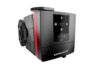 Systém zmiešavacieho okruhu Grundfos MIXIT 32-16 L F (99508836)