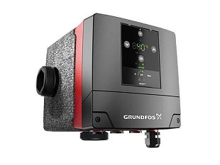 Systém zmiešavacieho okruhu Grundfos MIXIT 25-6.3 L NRV (99508816)
