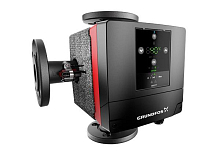 Systém zmiešavacieho okruhu Grundfos MIXIT 40-25 L F (99508838)