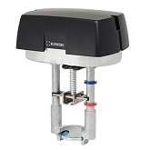 Lineárny pohon ESBE ALF261 1000 N, 60mm (22200200)