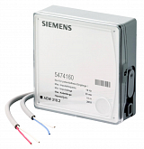 Pulzný M-BUS adaptér Siemens AEW310.2 (201201301)