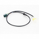 Kábel na pripojenie elektronického čerpadla Grundfos UPMO 15-60