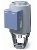 Zdvihový servopohon Siemens SKB 82.50 (SKB82.50)
