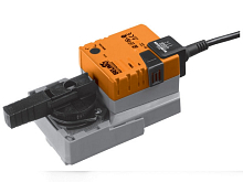 Servopohon Belimo NR 24 A-S (NR24A-S)