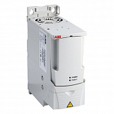 Frekvenčný menič ABB 3 kW ACS 310-03E-08A0-4