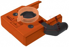 Potenciometer Belimo P 500 A (P500A)