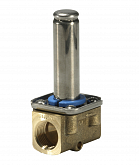 Elektromagnetický ventil na vodu Danfoss EV210B DN 10, 30 Bar (032U1225)